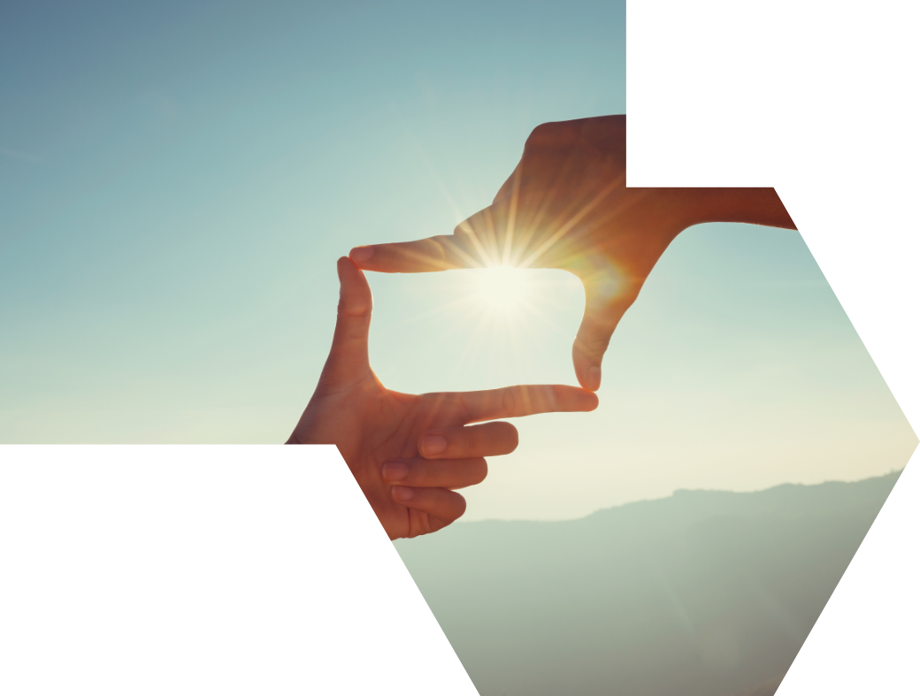 The AUO Way - 304永利集团的本質與理念，以及驅動我們團結一心實踐共同願景的原動力